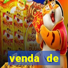 venda de instrumentos usados